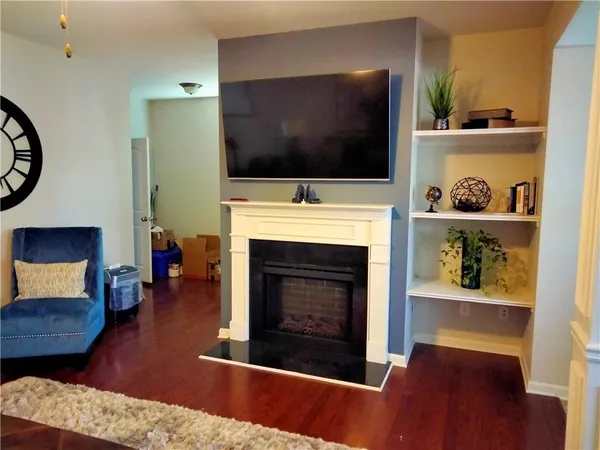 $314,000 | 3144 Spicy Cedar Lane, Lithonia, GA 30038