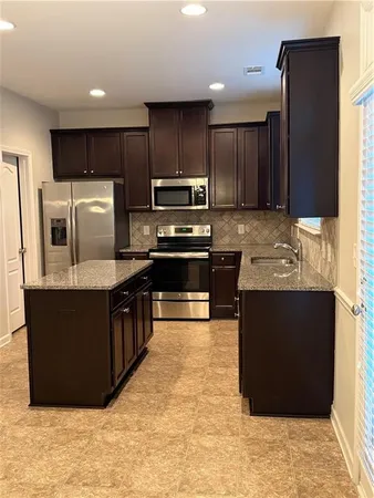 $314,000 | 3144 Spicy Cedar Lane, Lithonia, GA 30038