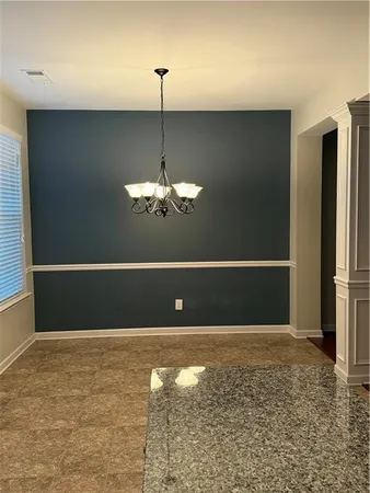 $314,000 | 3144 Spicy Cedar Lane, Lithonia, GA 30038