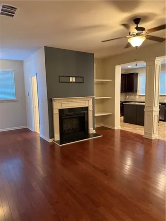 $314,000 | 3144 Spicy Cedar Lane, Lithonia, GA 30038