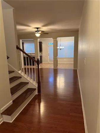 $314,000 | 3144 Spicy Cedar Lane, Lithonia, GA 30038