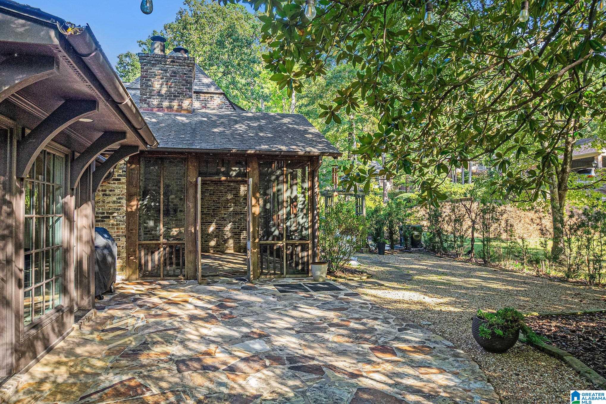 4221 Stone River Road Birmingham, AL 35213 - Photo 49 of 49
