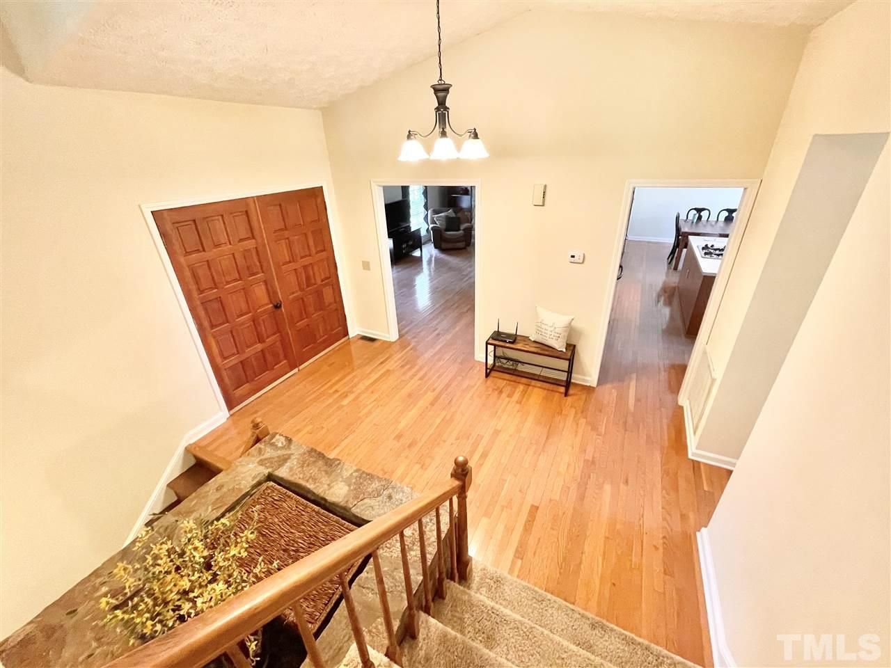 240 Roxdale Place Roxboro, NC 27574 - Photo 22 of 27