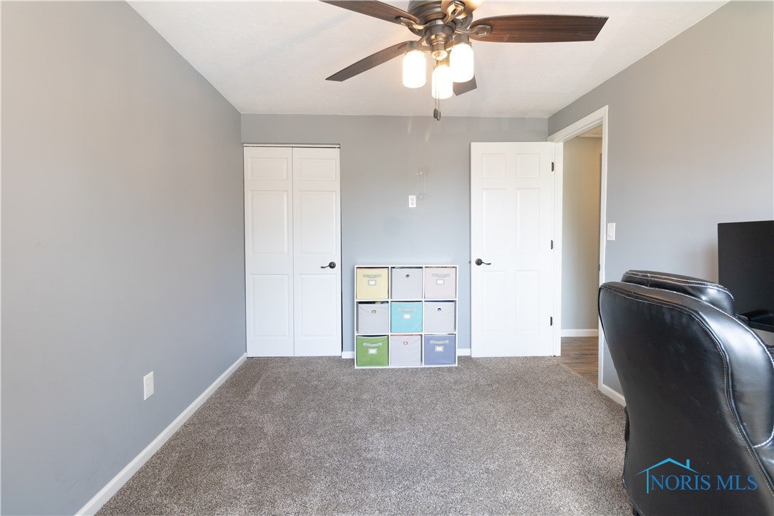 6436 Millbrook Road Maumee, OH 43537 - Photo 14 of 36 Gallery Image 14