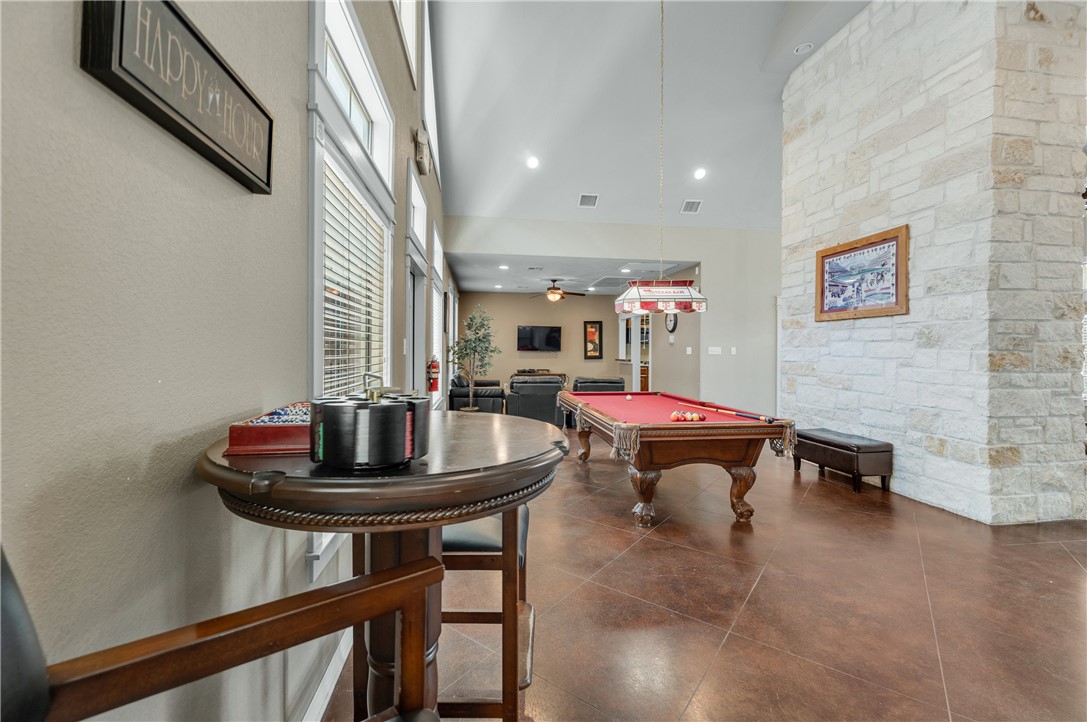 1000 Spring Loop, Unit 1507 College Station, TX 77840 - Photo 34 of 35