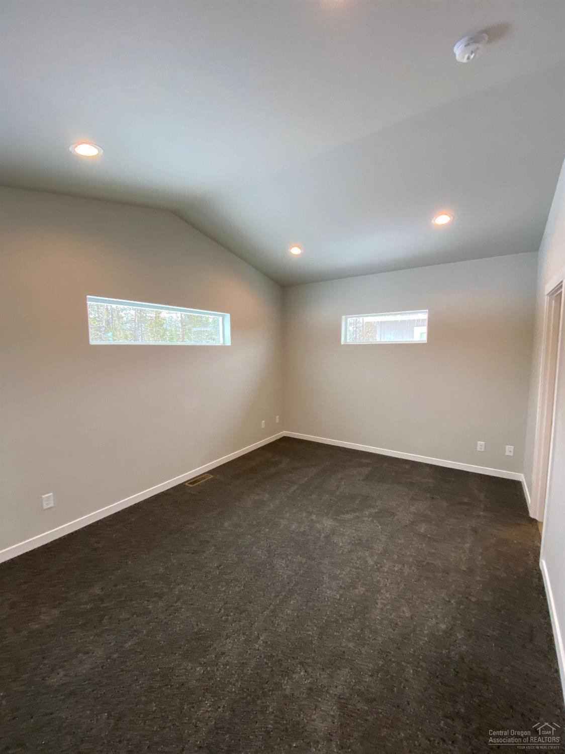 16443 Bassett Road La Pine, OR 97739 - Photo 17 of 24 Additional Photo
