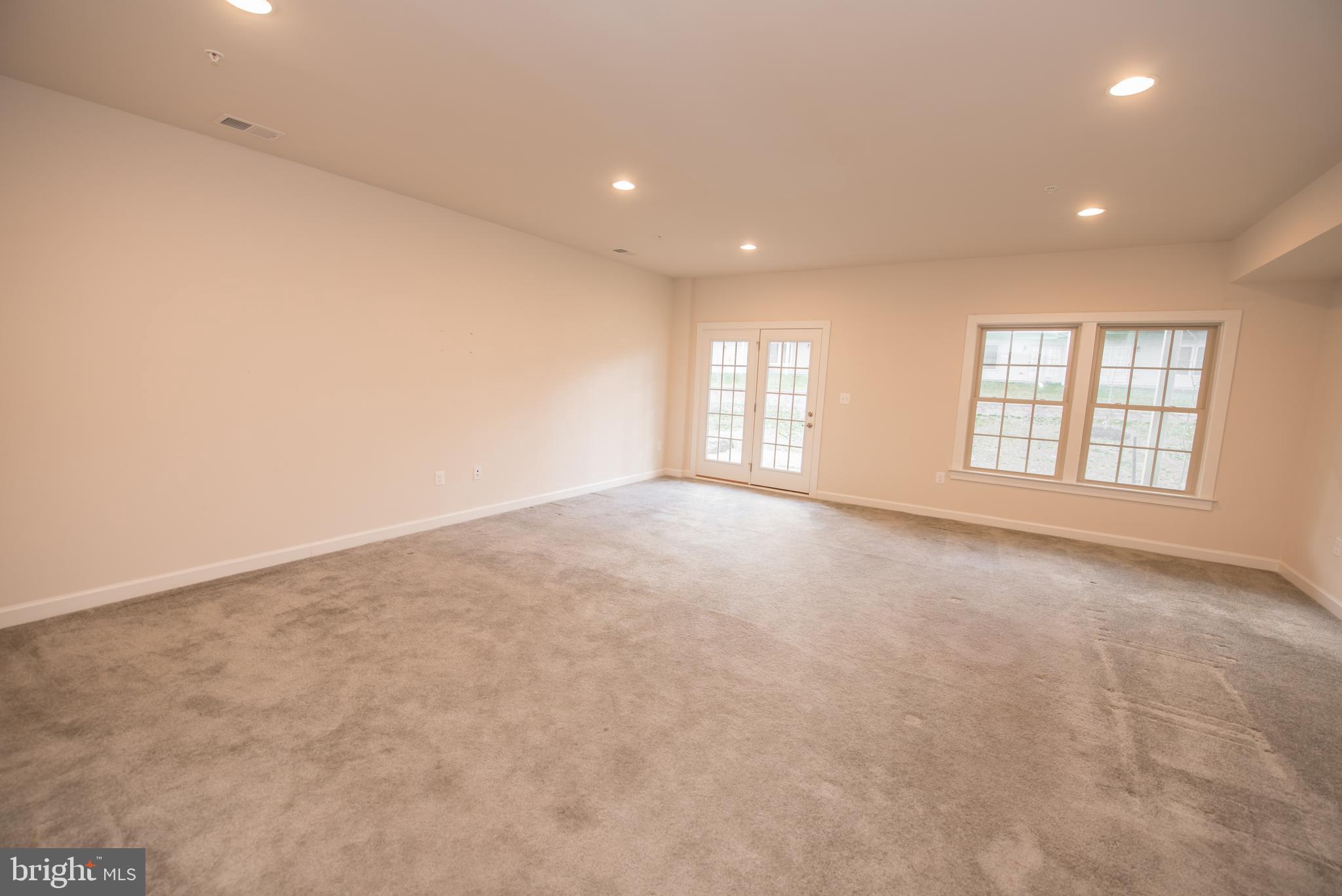 7444 Burnside Way Hanover, MD 21076 - Photo 43 of 46