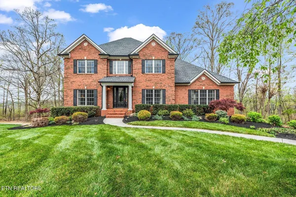 $938,000 | 12201 Fiser Lane, Knoxville, TN 37934