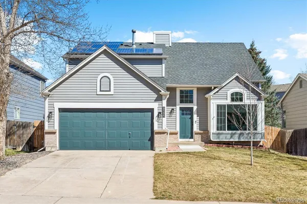 $719,500 | 8506 Union Circle, Arvada, CO 80005