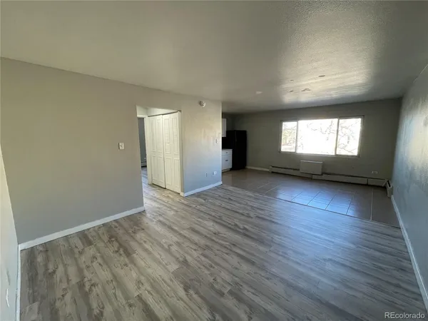 $795 | 1590 Clinton Street, Unit 101, Aurora, CO 80010