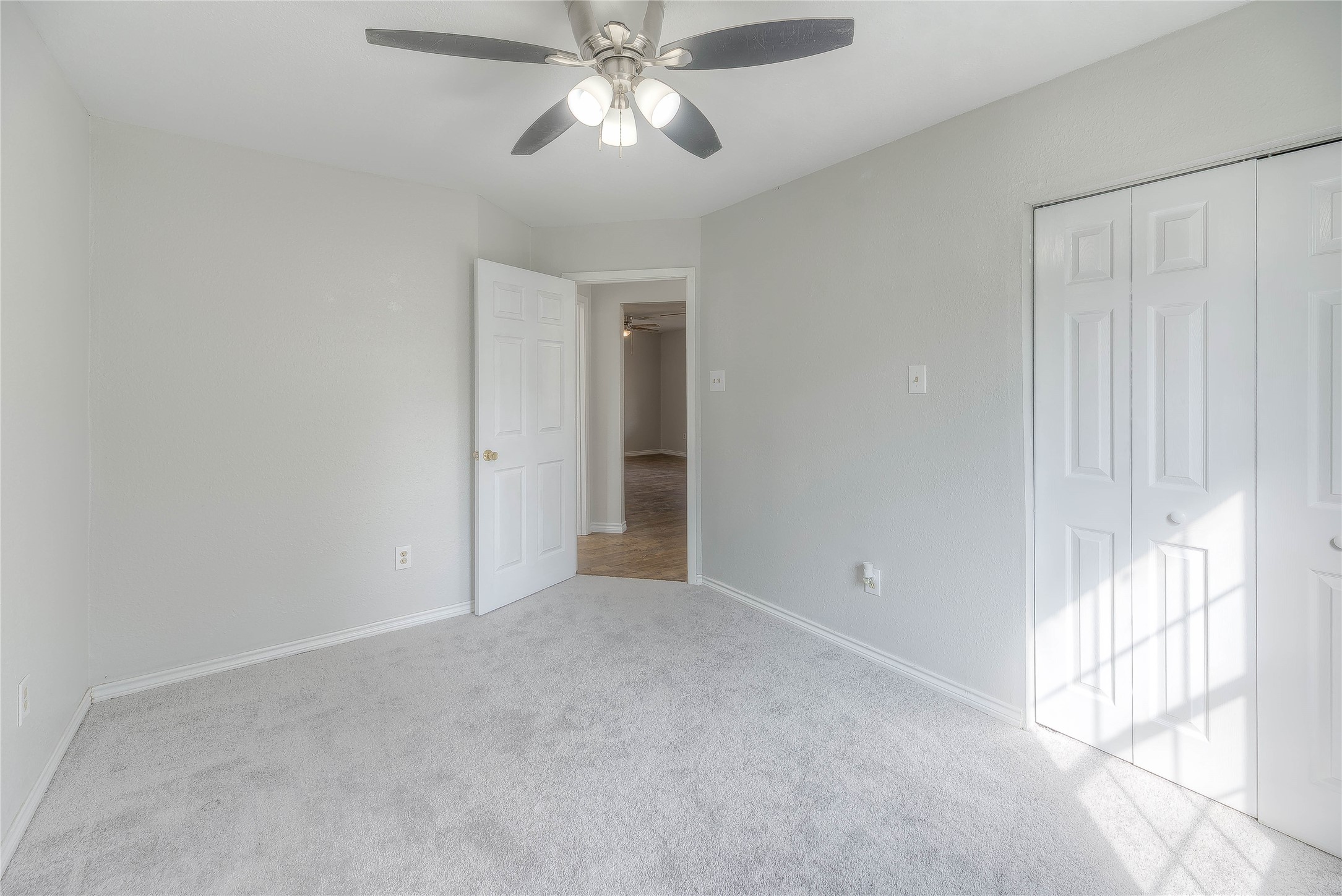 380 Rae Ann Boulevard Livingston, TX 77351 - Photo 12 of 17