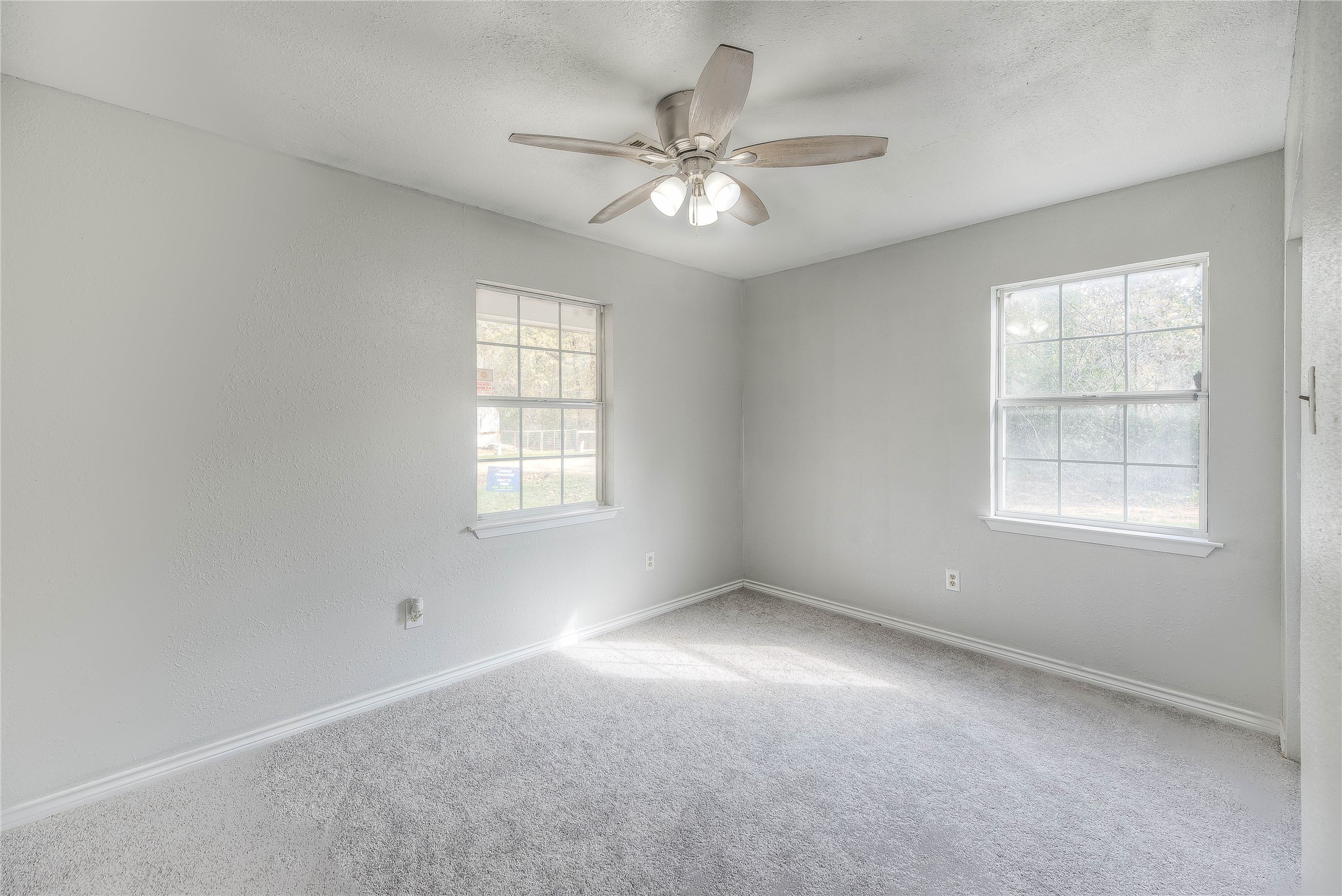 380 Rae Ann Boulevard Livingston, TX 77351 - Photo 13 of 17