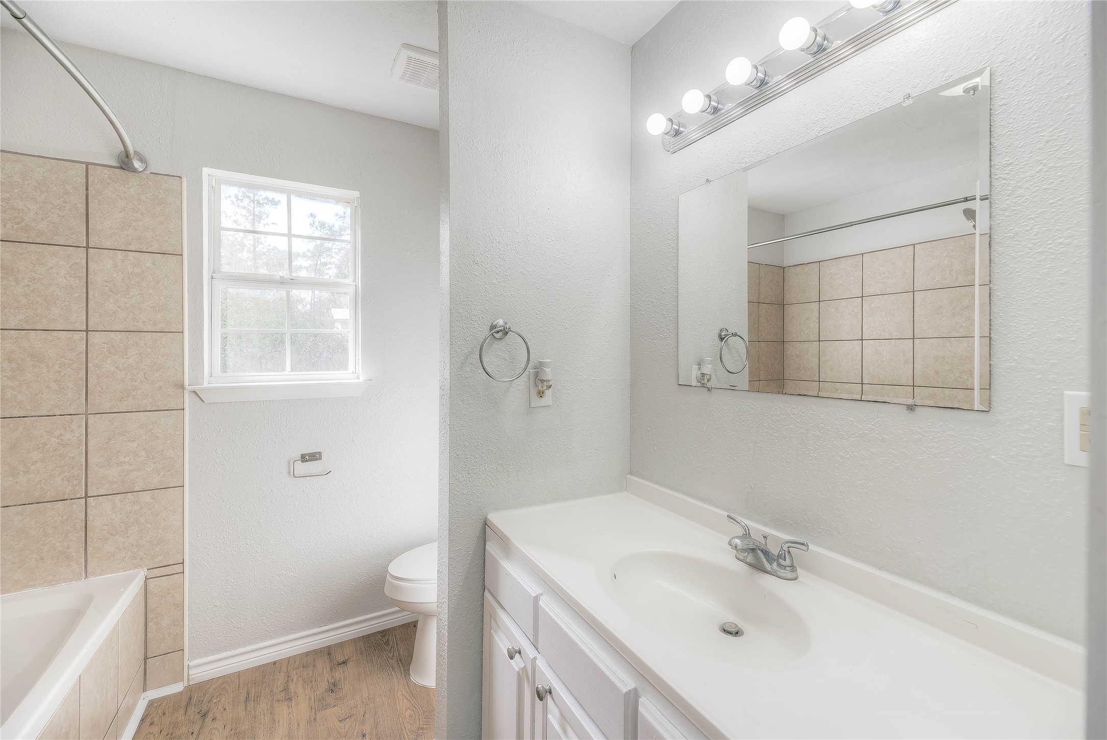 380 Rae Ann Boulevard Livingston, TX 77351 - Photo 15 of 17