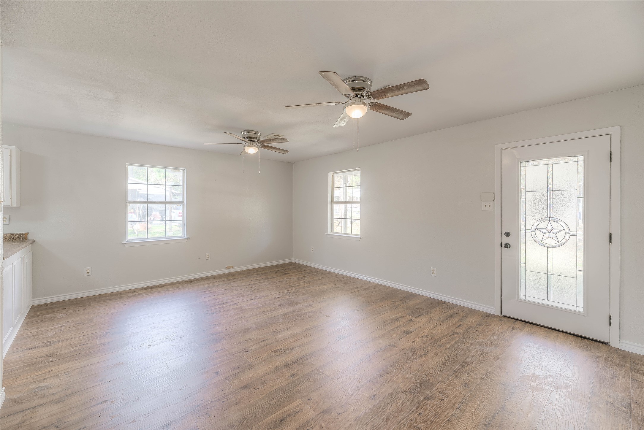 380 Rae Ann Boulevard Livingston, TX 77351 - Photo 7 of 17