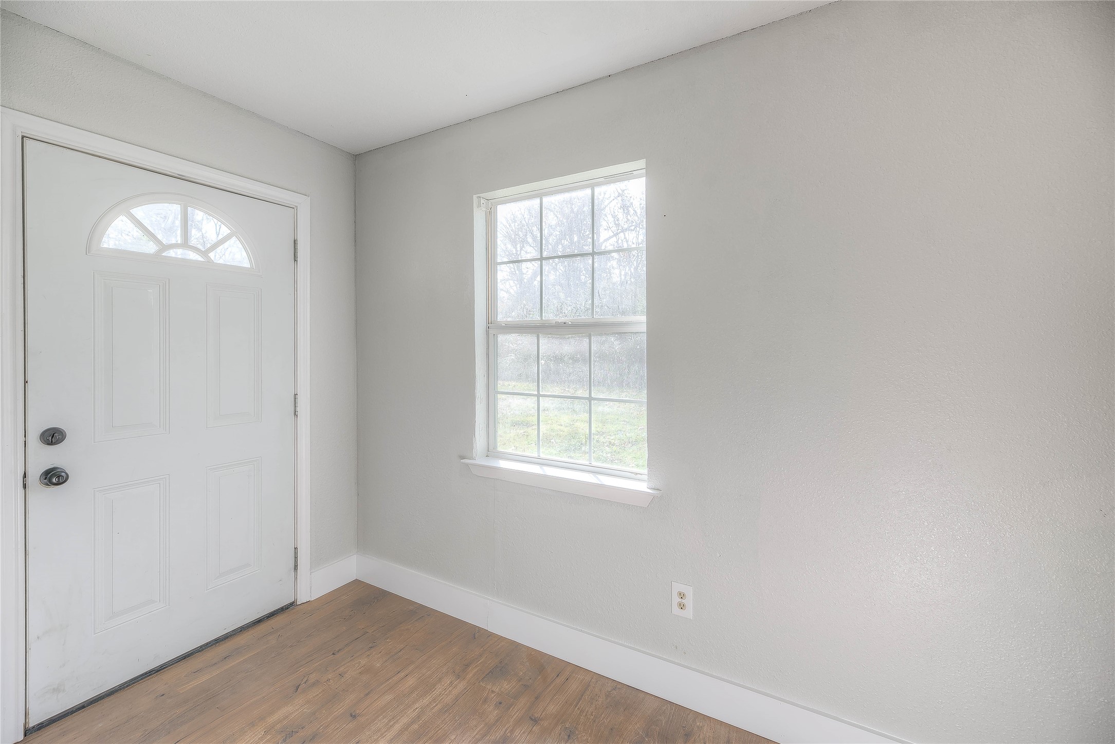 380 Rae Ann Boulevard Livingston, TX 77351 - Photo 10 of 17