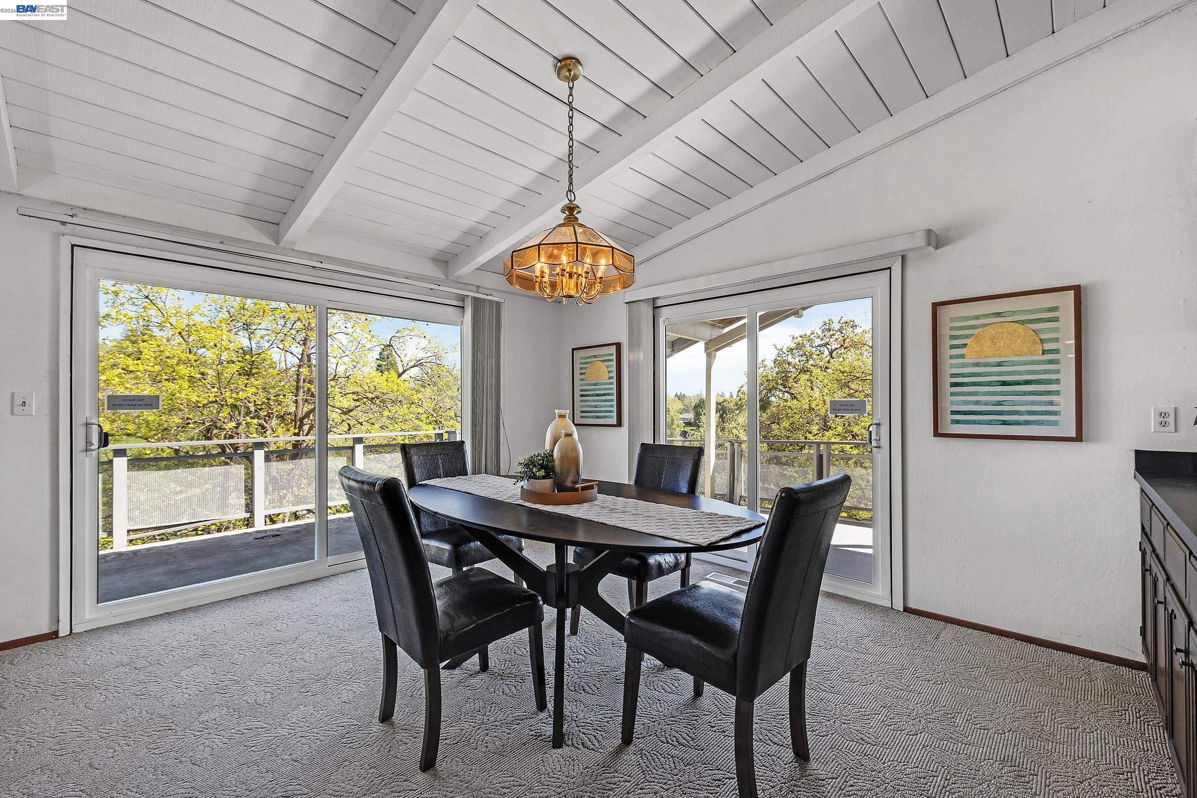 855 A El Pintado Road Danville, CA 94526 - Photo 18 of 25