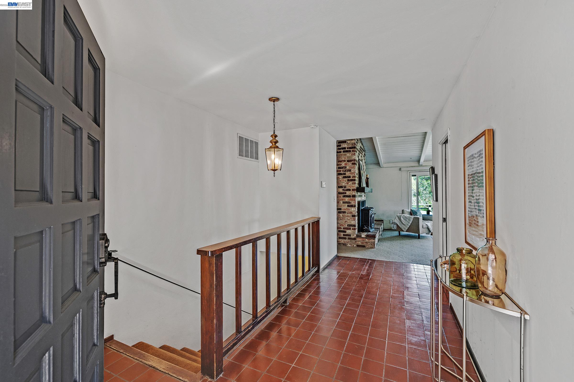 855 A El Pintado Road Danville, CA 94526 - Photo 3 of 25