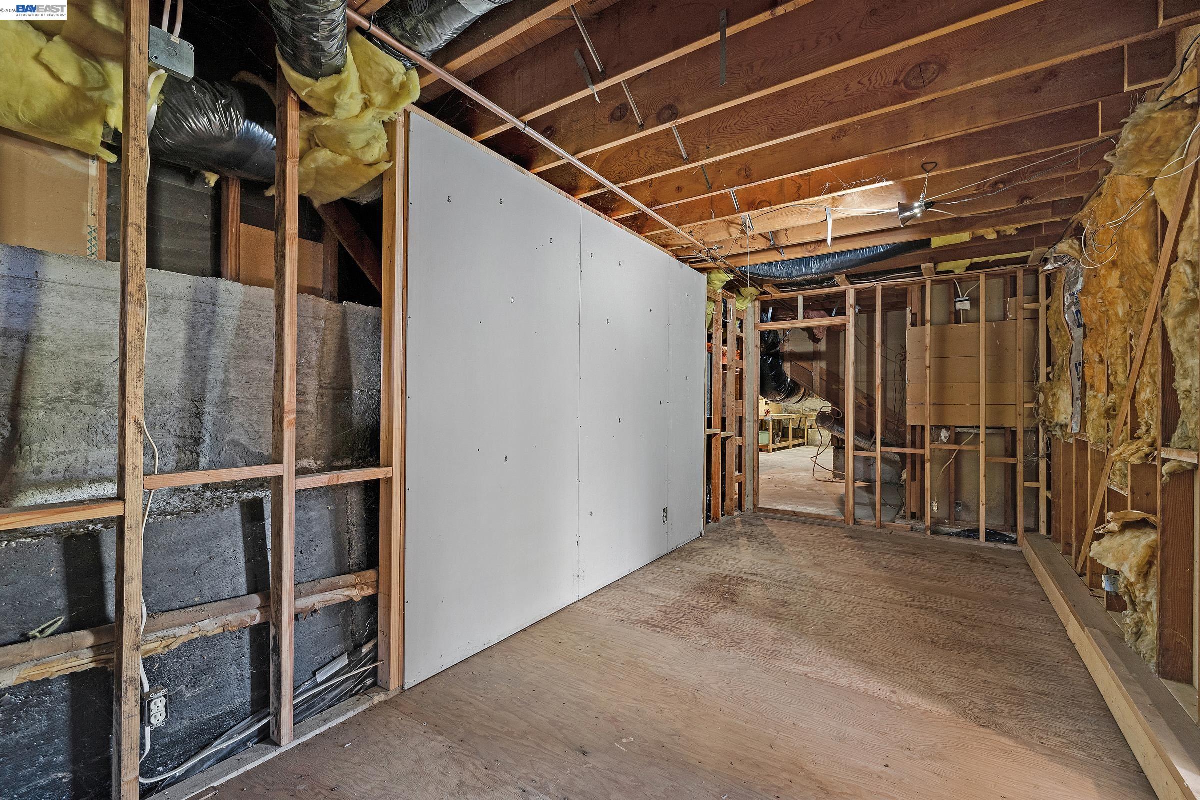 855 A El Pintado Road Danville, CA 94526 - Photo 5 of 25