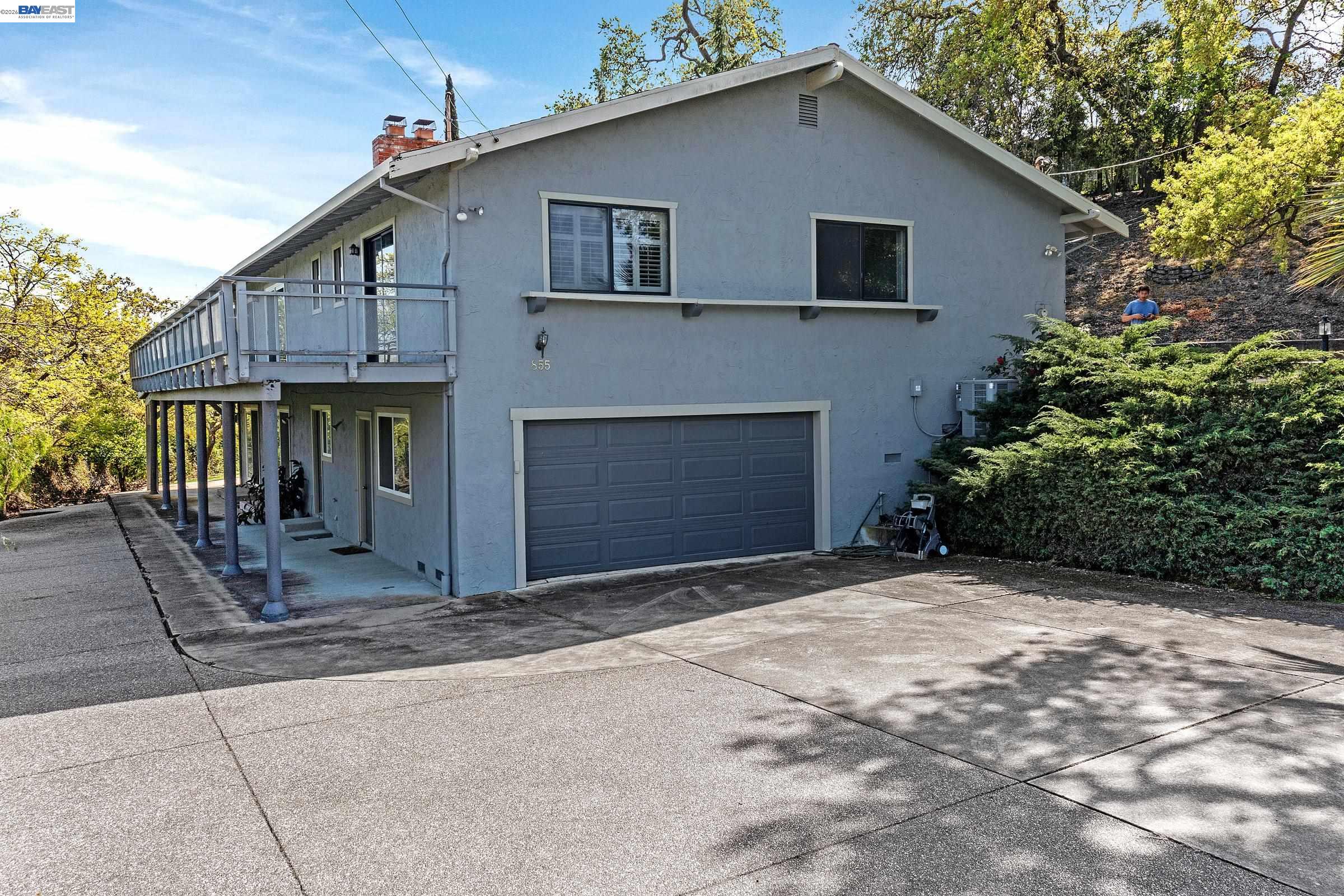 855 A El Pintado Road Danville, CA 94526 - Photo 7 of 25