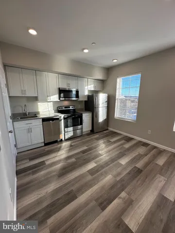 $449,000 | 1812 H Place Northeast, Unit 409, Washington, DC 20002