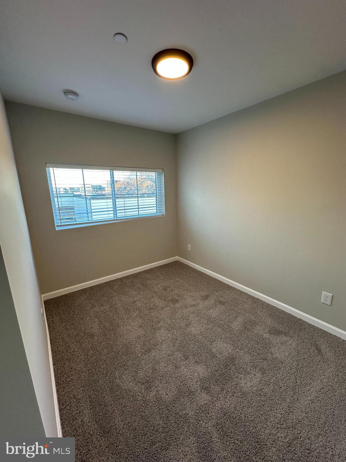 1812 H Place Northeast, Unit 409 Washington, DC 20002 - Photo 9 of 16