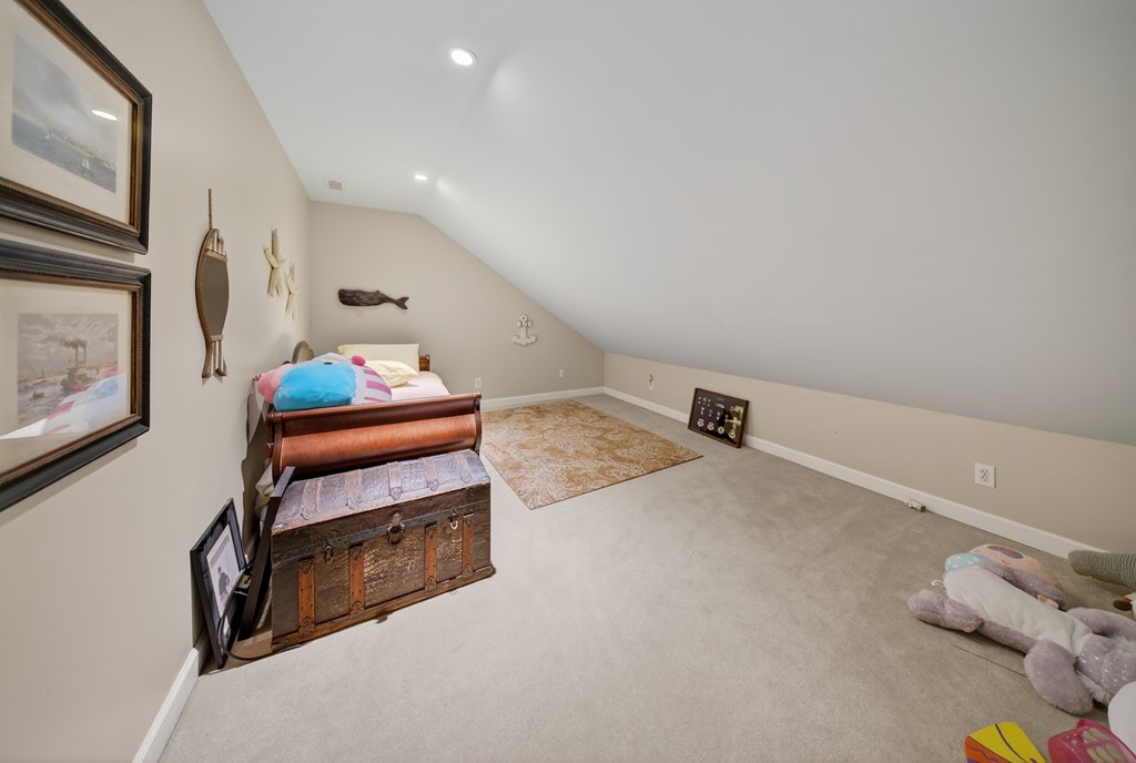 105 North Rainsong Road Dalton, GA 30720 - Photo 50 of 71 Gallery Image 50