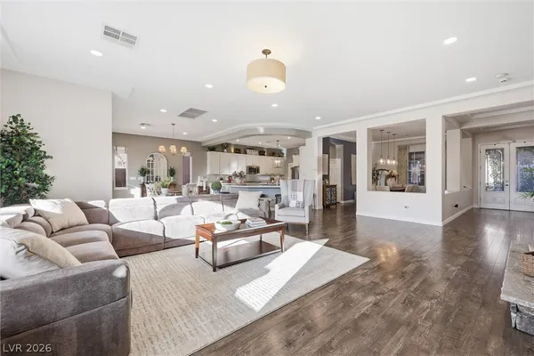 $1,249,900 | 2737 Tarbert Street, Henderson, NV 89044