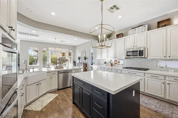 $1,249,900 | 2737 Tarbert Street, Henderson, NV 89044