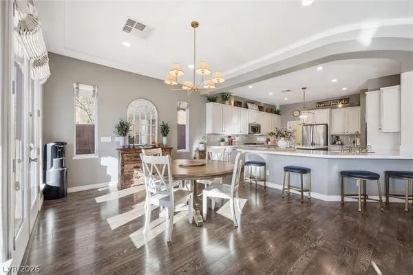 $1,249,900 | 2737 Tarbert Street, Henderson, NV 89044