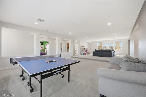 $1,249,900 | 2737 Tarbert Street, Henderson, NV 89044