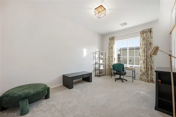 $1,249,900 | 2737 Tarbert Street, Henderson, NV 89044