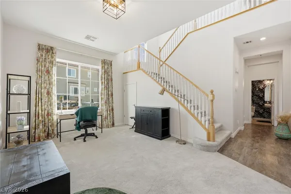 $1,249,900 | 2737 Tarbert Street, Henderson, NV 89044