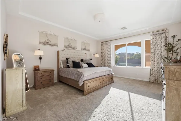 $1,249,900 | 2737 Tarbert Street, Henderson, NV 89044