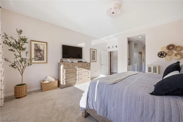 $1,249,900 | 2737 Tarbert Street, Henderson, NV 89044