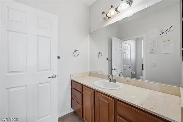 $1,249,900 | 2737 Tarbert Street, Henderson, NV 89044