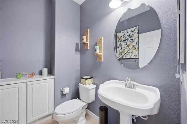 $1,249,900 | 2737 Tarbert Street, Henderson, NV 89044