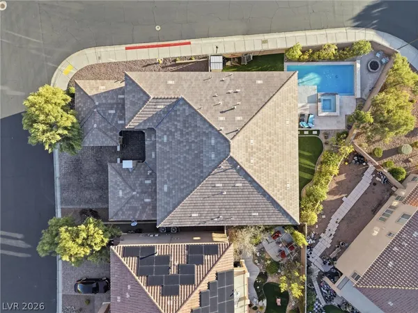 $1,249,900 | 2737 Tarbert Street, Henderson, NV 89044