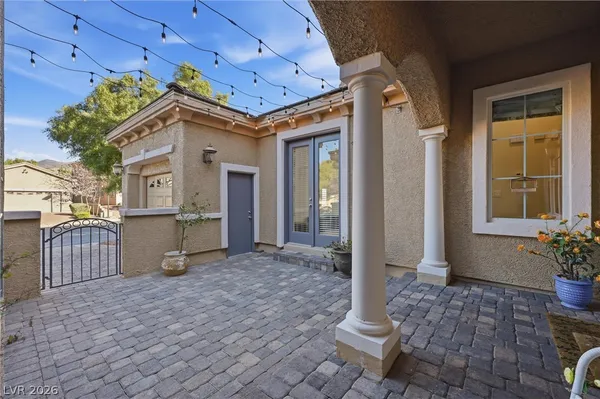 $1,249,900 | 2737 Tarbert Street, Henderson, NV 89044