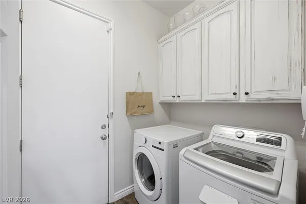 $1,249,900 | 2737 Tarbert Street, Henderson, NV 89044