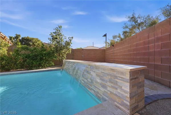 $1,249,900 | 2737 Tarbert Street, Henderson, NV 89044