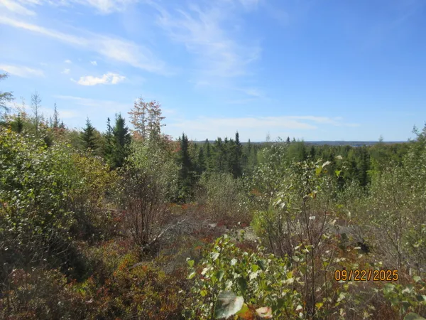 $49,800 | Lot #7 Highland Road, Addison, ME 04606