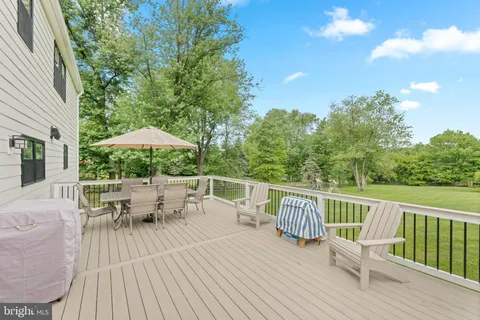 $1,325,000 | 2031 White Horse Road, Berwyn, PA 19312