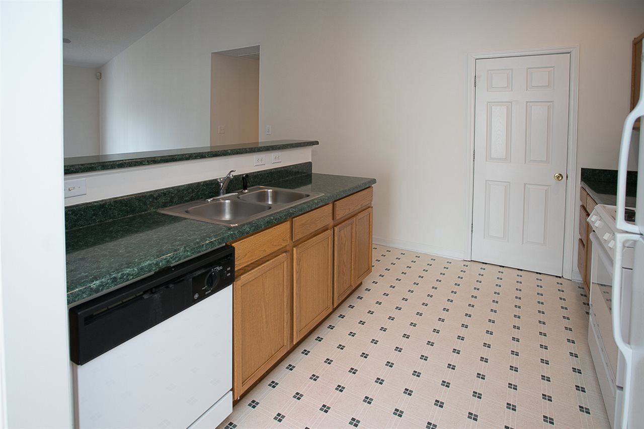 6203 Forest Ridge Drive Durham, NC 27713 - Photo 11 of 24 Photo 11