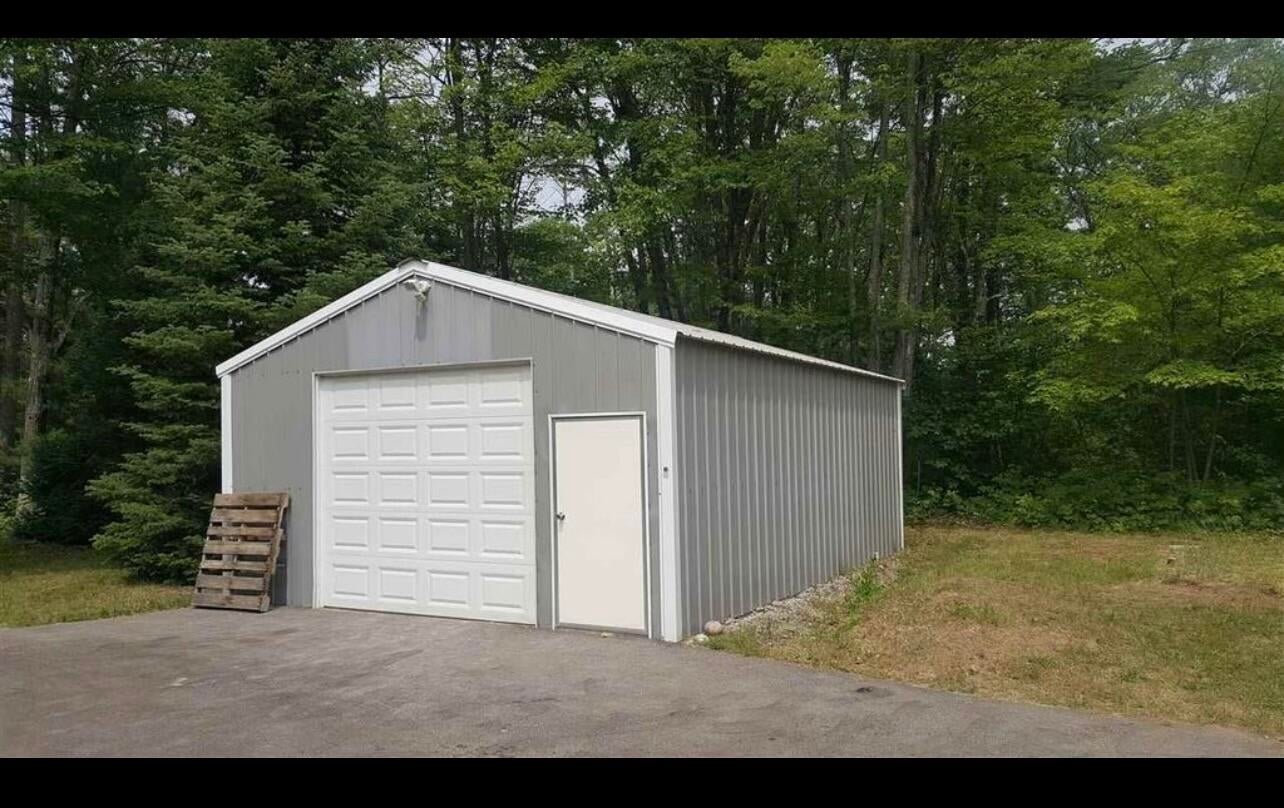5345 Meridian Line Road Johannesburg, MI 49751 - Photo 31 of 34 Gallery Image 31
