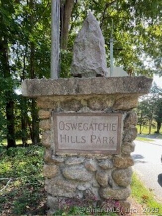 a view of outdoor space