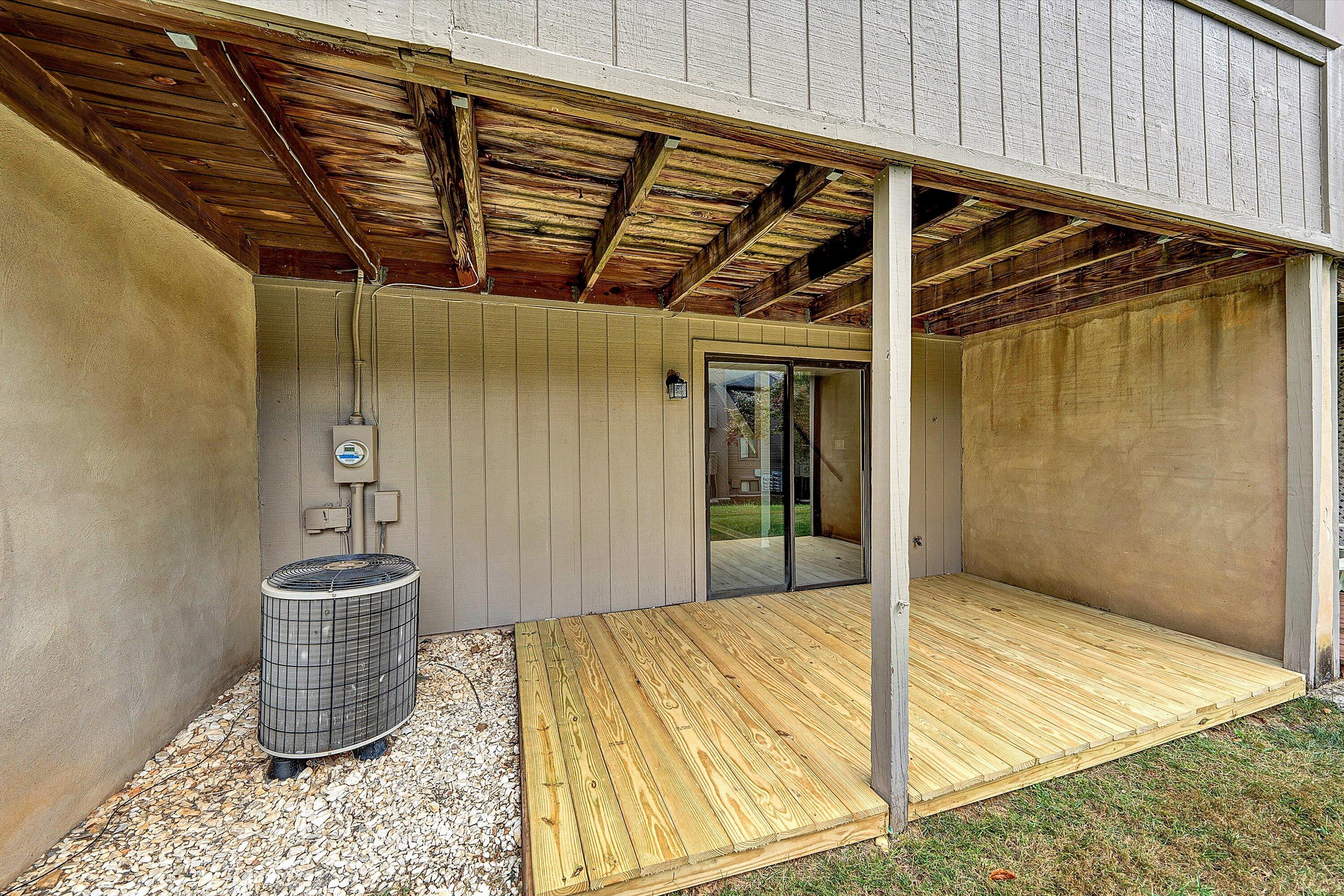 7313 Maple Court Southwest Roanoke, VA 24018 - Photo 33 of 38