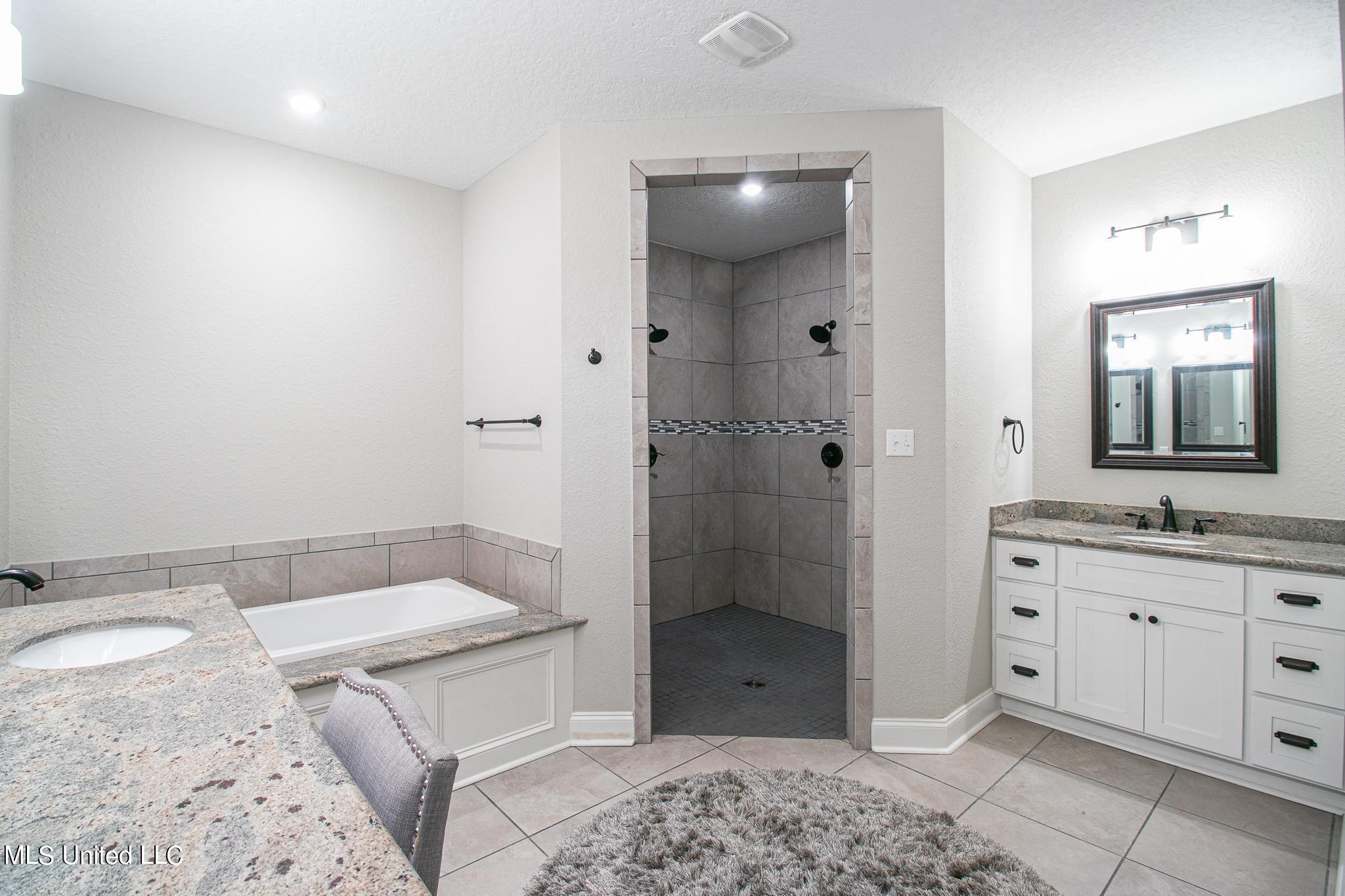 3005 Rue Dominique D'Iberville, MS 39540 - Photo 18 of 27 3005 Rue Dominique-50031