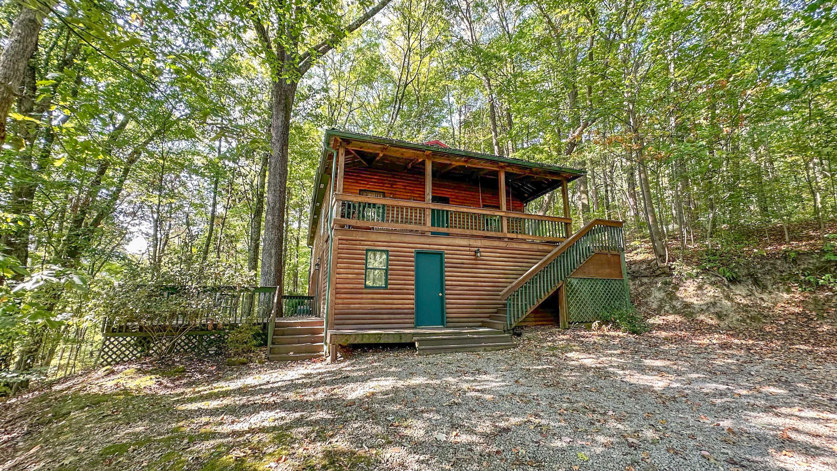 11402 Starner Road Rockbridge, OH 43149 - Photo 25 of 57 IMG_0504 copy