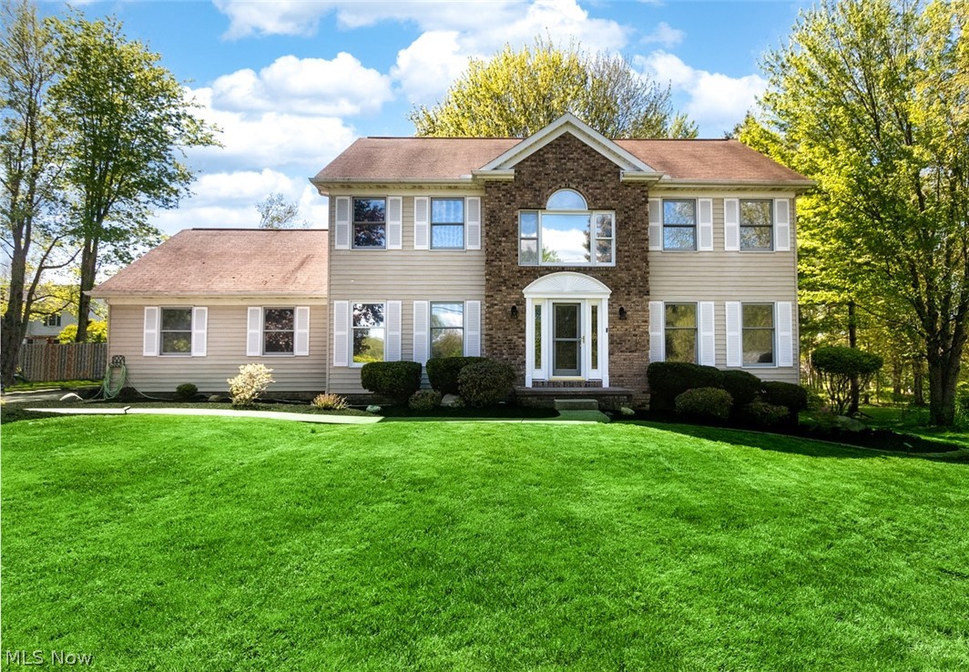 7600 Som Center Road Solon, OH 44139 - Photo 1 of 35