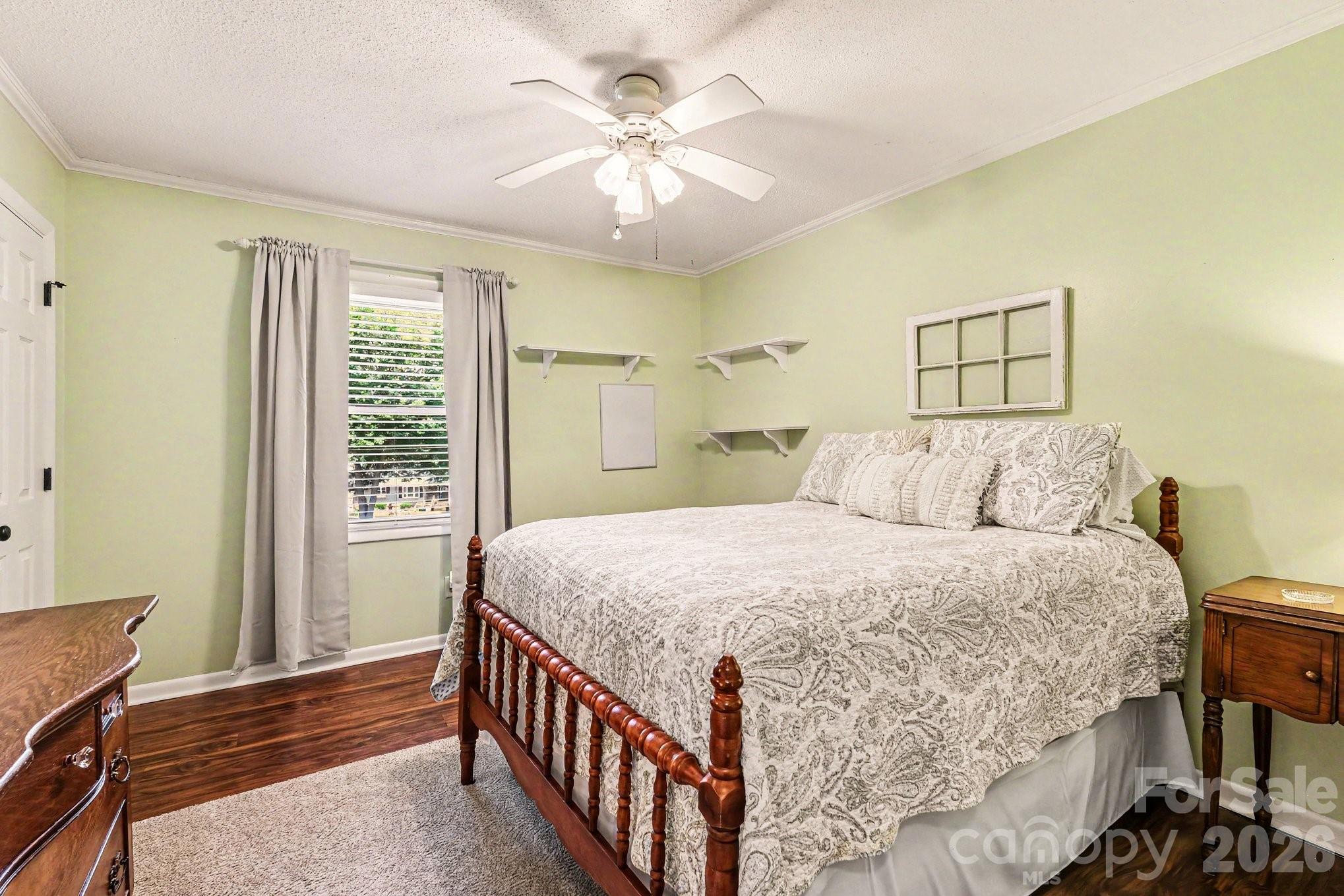 4359 Lake Shore Road North Denver, NC 28037 - Photo 24 of 45